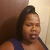 shandac23